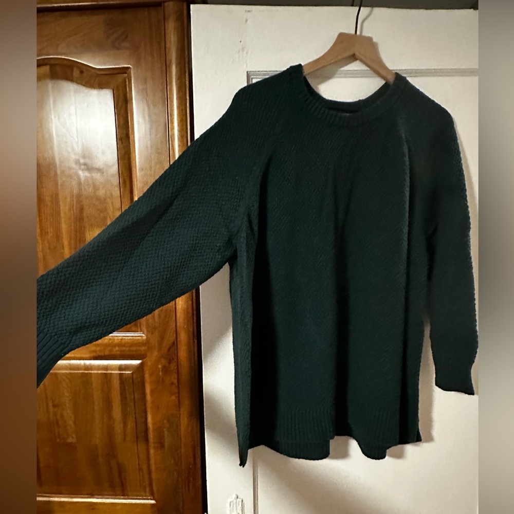 Old Navy Sweater